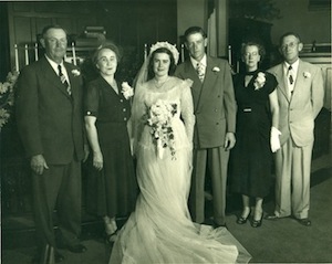 Family1950